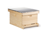 Beegiven Langstroth Beehive