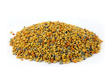 Beegiven Mixed Bee Pollen