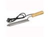 Beegiven Uncapping Kinfe uncapping Fork