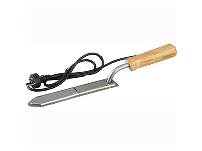 Beegiven Uncapping Kinfe uncapping Fork