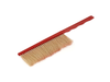 Beegiven Bee Brush