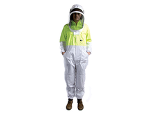 Beegiven Bee Protective Suite