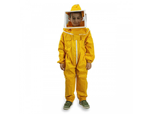 Beegiven Children Bee Suit