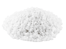 Beegiven White Beeswax Pellets