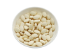 Beegiven Royal Jelly
