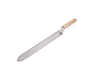 Beegiven Uncapping Kinfe uncapping Fork