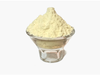 Beegiven Royal Jelly