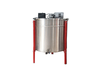 Beegiven Electric Honey Extractor
