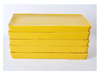 Beegiven Yellow Beeswax Pellets