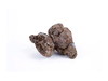 Beegiven Propolis
