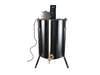 Beegiven Electric Honey Extractor