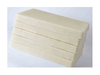 Beegiven White Beeswax Pellets