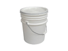 Beegiven Honey Bucket
